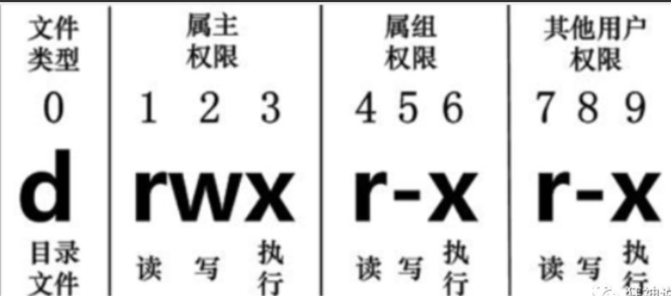 Linux01：常用的基本命令及概述及环境搭建(狂神说)