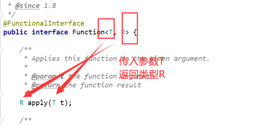 JUC由简入深学习